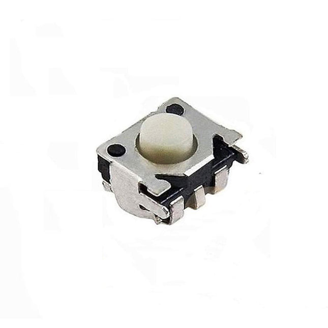 For Nintendo NDS Lite/NDSi shoulder button R/L