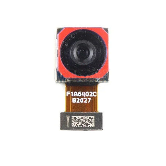 For Xiaomi Poco M4 Pro 4G Rear back big camera(Premium OEM)