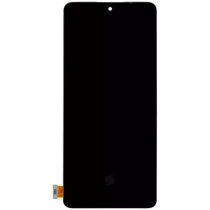 For Xiaomi Redmi Note 13 4G / OLED assembly (Refurbished)(SKU:1557966)