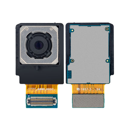 For Samsung Galaxy S7/G930/G930U Rear back big camera (Premium OEM)(SKU:1081064)