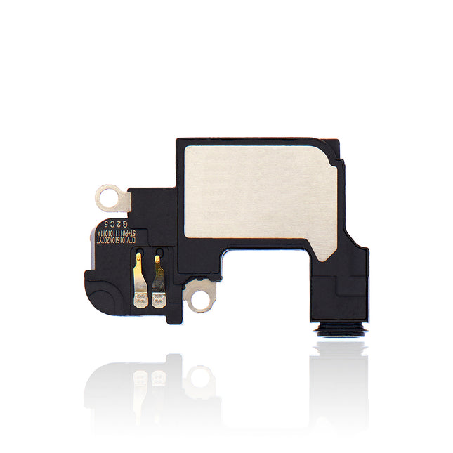 For iPhone 13 Mini | Earpiece Speaker | (Premium OEM)