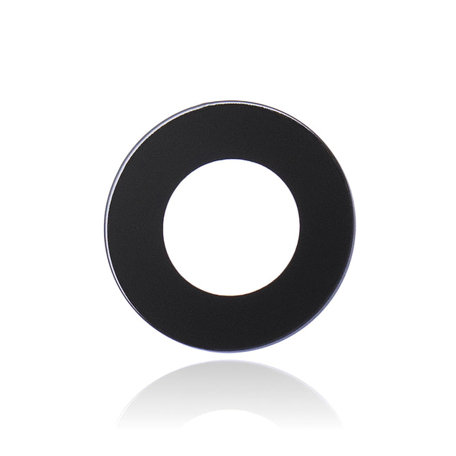 For Google Pixel 3A XL | Camera Lens With Sticker | (Aftermarket Plus)