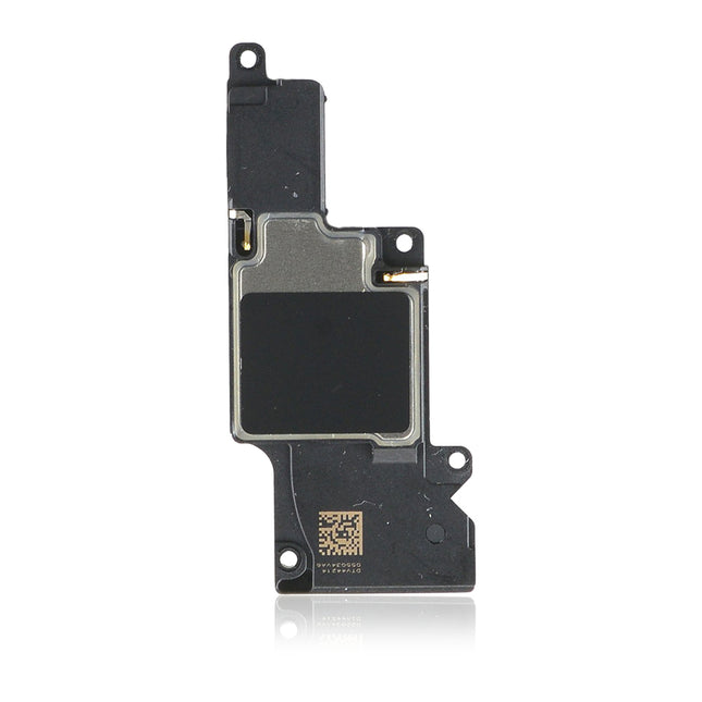 For iPhone 6 Plus | Loudspeaker/Buzzer | (Premium OEM)