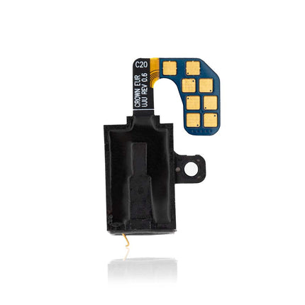 For Samsung Galaxy Note 9/N960F Earphone Flex Cable (Refurbished)(SKU:1477284)