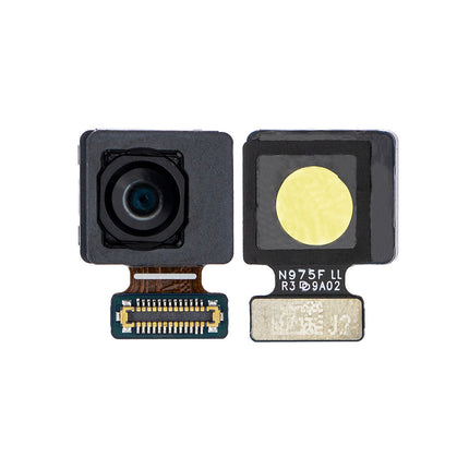 For Samsung Galaxy Note 10 5G/N971/N971U Front Small Camera (Premium OEM)(SKU:1266254)