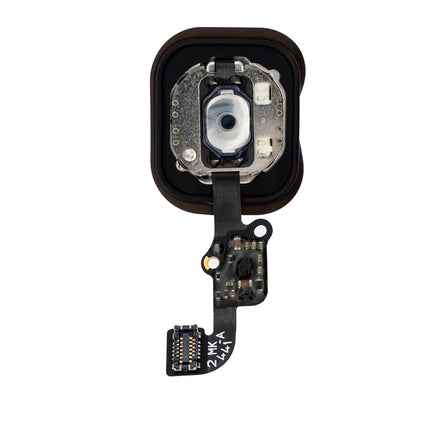 For iPhone 6/6Plus Home Button Flex (Premium OEM)(SKU:1066002)