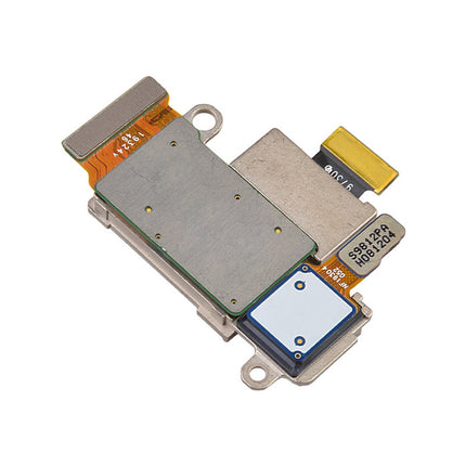 For Samsung Galaxy Note 10+/N975F Rear back big camera (Premium OEM)(SKU:1134722)
