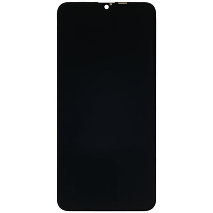 For OPPO A12 LCD Assembly Black (Premium OEM)***DE Warehouse***(SKU:1528966)