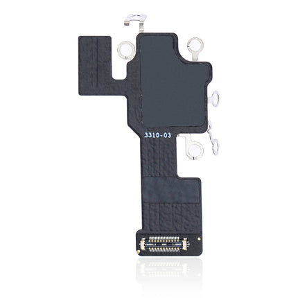 For iPhone 13 pro Wifi Flex Cable (Premium OEM)(SKU:1478659)