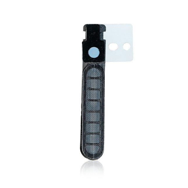 For iPhone 7/8G | Speaker Mesh | (Premium OEM)