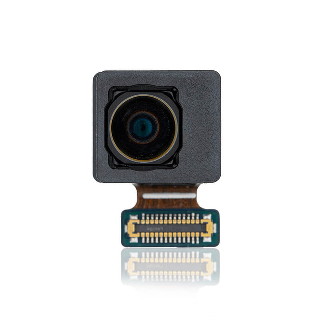 For Samsung Galaxy Note 10+/N975/N975F/Note 10+ 5G | Front Small Camera | (Premium OEM)
