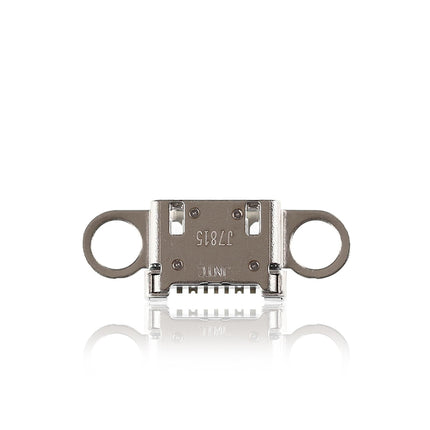 For Samsung Galaxy S6/G920F/G925F/G928F/A310/A510/C7/G920V/G9200/G9250 | Charge Port | (Premium OEM)