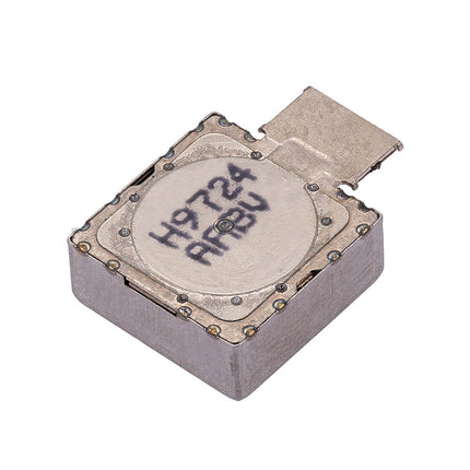 For Samsung Galaxy S21 Vibrator (Premium OEM)(SKU:1452927)