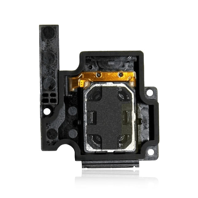 For Samsung Galaxy A6+ 2018/A605F | Loudspeaker/Buzzer | (Premium OEM)