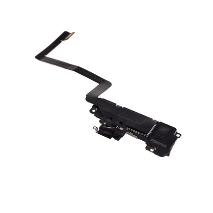 For iPhone 11 Sense flex cable With Speaker (Premium OEM)(SKU:1338178)