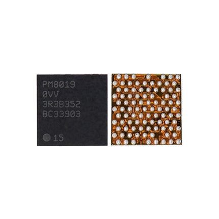 For iPhone 6/6Plus Power IC/Small/Pm8019 (Premium OEM)(SKU:1072081)