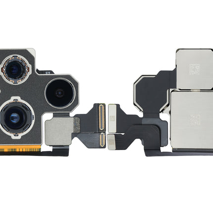 For iPhone 13 pro/13 Pro Max Rear back big camera (Premium OEM)(SKU:1478648)