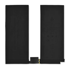 For iPad Pro 12.9inch 5th Battery / 10566mAh