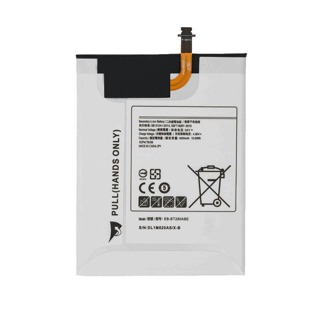 For Samsung Galaxy Tab A 7.0/T280 | Battery(Premium OEM)
