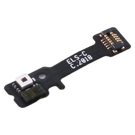 For Huawei P40 Pro Proximity Sensor (Premium OEM)(SKU:1452851)