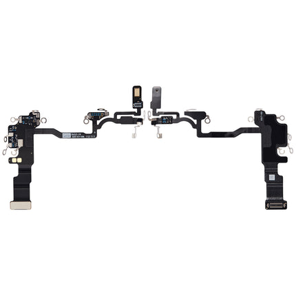 For iPhone 15 Pro Max Wifi Flex Cable (Premium OEM)(SKU:1532598)