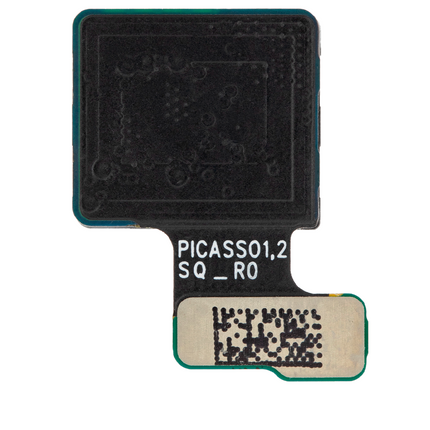 For Samsung Galaxy S20+/U Verison/S20+ 5G Front Small Camera (Premium OEM)(SKU:1380012)