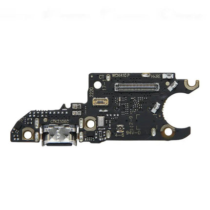 For Huawei For Huawei NOVA 10 PRO | Charge Port Flex Cable (Aftermarket Plus)