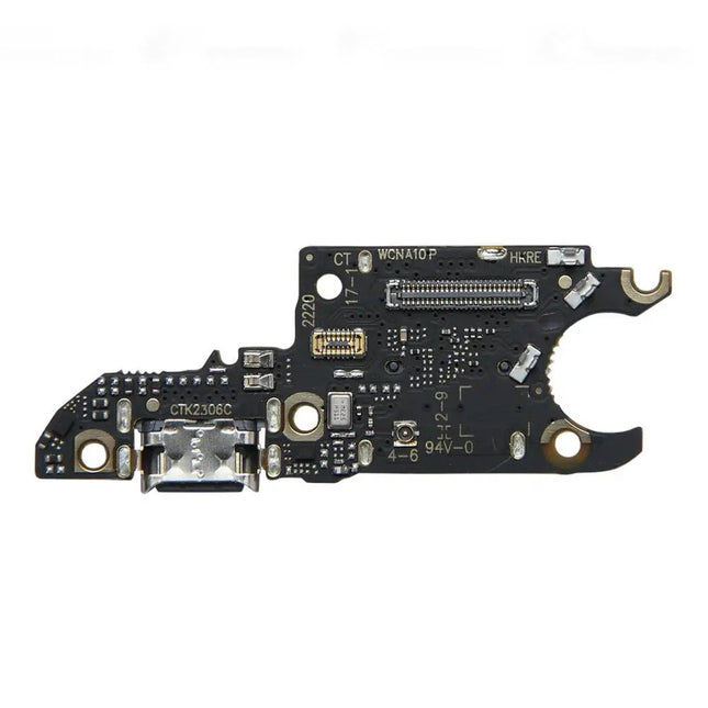 For Huawei For Huawei NOVA 10 PRO | Charge Port Flex Cable (Aftermarket Plus)