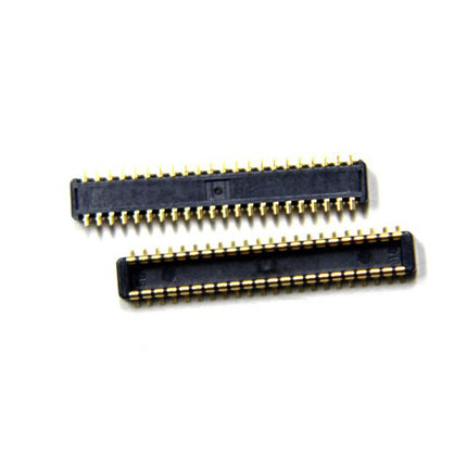 For xiaomi F1 | LCD Connector | (Premium OEM)