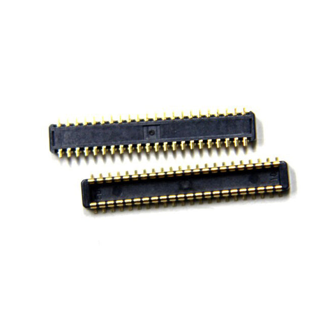 For xiaomi F1 | LCD Connector | (Premium OEM)