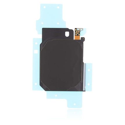 For Samsung Galaxy S20 NFC (Premium OEM)(SKU:1369512)