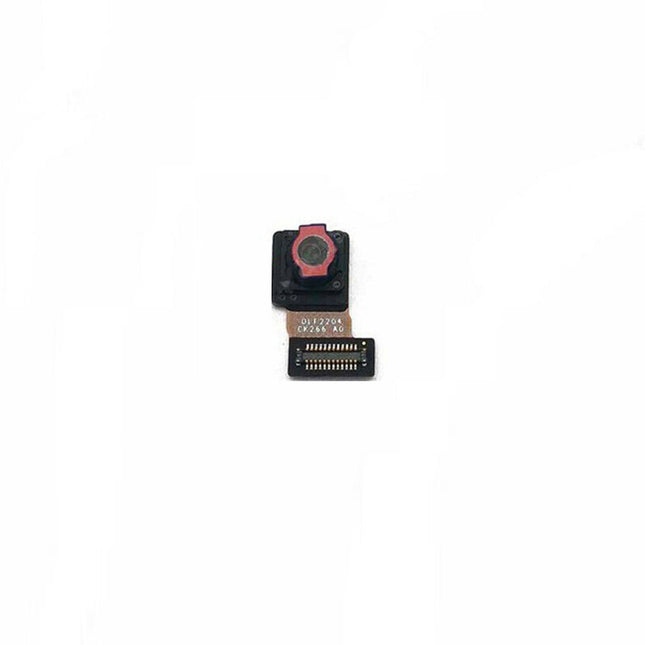 For xiaomi 10T Pro | Front Small Camera | (Premium OEM)