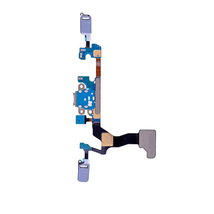 For Samsung Galaxy S7 Edge/G935/G935F Charge Port Flex Cable (Premium OEM)(SKU:1077553)