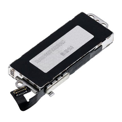 For iPhone Xs Vibrator (Premium OEM)(SKU:1112624)