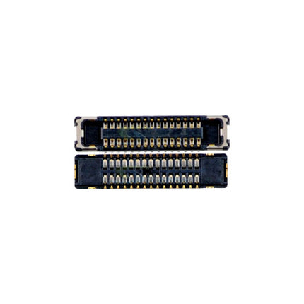 For iPhone 6 Plus Charger Connector (Premium OEM)(SKU:1073682)