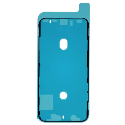 For iPhone Xs | LCD Socket Sticker | (Aftermarket Plus)