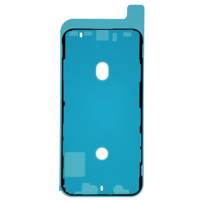 For iPhone Xs | LCD Socket Sticker | (Aftermarket Plus)