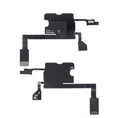 For iPhone 14 pro | sensor flex cable(Premium OEM)