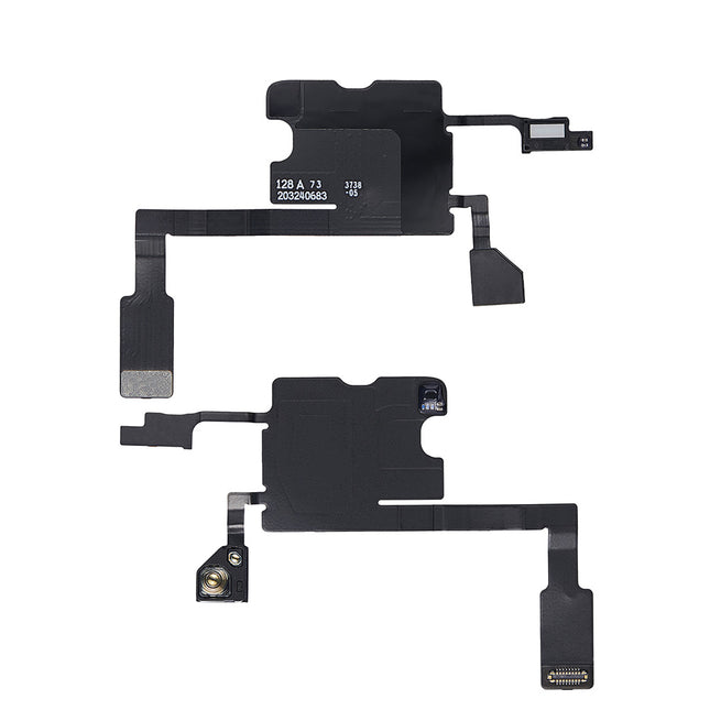 For iPhone 14 pro | sensor flex cable(Premium OEM)