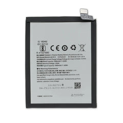 For OnePlus OnePlus 3T | Battery | (Aftermarket Plus)