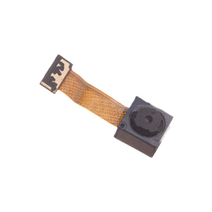 For Google Pixel XL Front Small Camera (Premium OEM)(SKU:1085432)