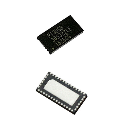 For Nintendo Switch Pericom Audio Video Control IC P13USB (Refurbished )