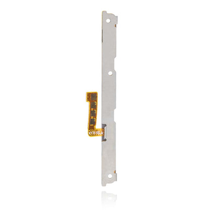 For Samsung Galaxy S10/G973 Volume On/Off Flex Cable (Premium OEM)(SKU:1092206)
