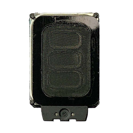For Samsung Galaxy A30/A305F | Loudspeaker/Buzzer | (Premium OEM)