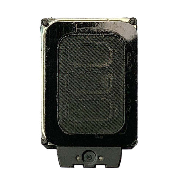For Samsung Galaxy A30/A305F | Loudspeaker/Buzzer | (Premium OEM)
