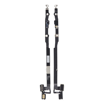 For iPhone 13 pro/13 pro max Bluetooth Flex Cable (Premium OEM)(SKU:1478657)