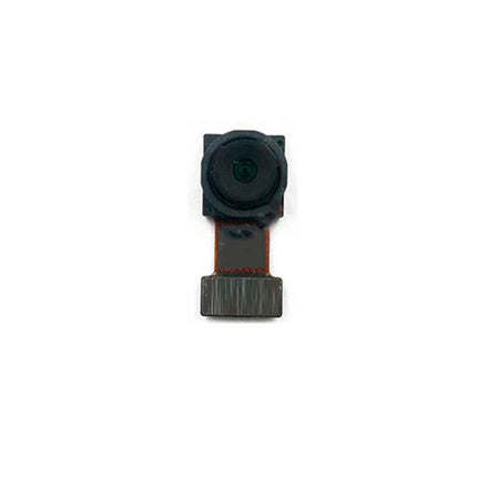 For Huawei P Smart Z | secondary camera/2MP | (Premium OEM)