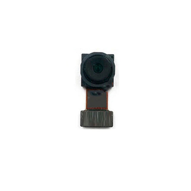 For Huawei P Smart Z | secondary camera/2MP | (Premium OEM)