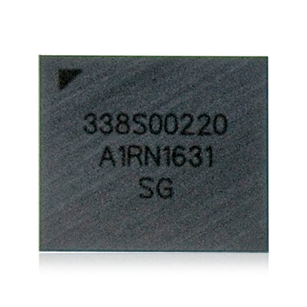 For iPhone 7/7 PLUS | Audio IC/ Small 338S00220 | (Premium OEM)
