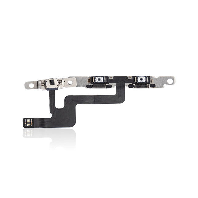 For iPhone 6 | Volume Flex Cable | (Aftermarket)